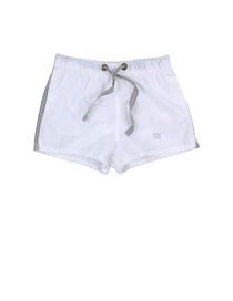 DOUUOD - Beach trousers