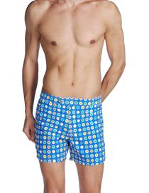 RODA - Swimming trunks