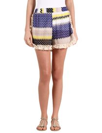 MISSONI MARE - Beach pants
