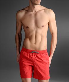 EMPORIO ARMANI - Costume