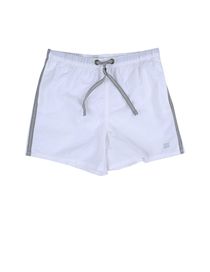 DOUUOD - Swimming trunks