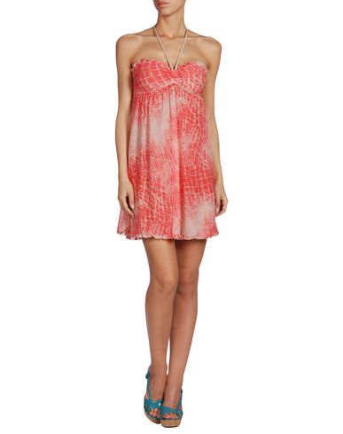 ZOOM FISICO-Cristina Ferrari - Cover-up