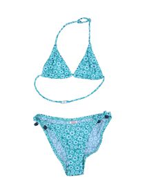PRINCESSE ILOU - Bikini