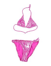 PRINCESSE ILOU - Bikini