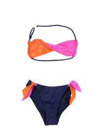 PRINCESSE ILOU - Bikini