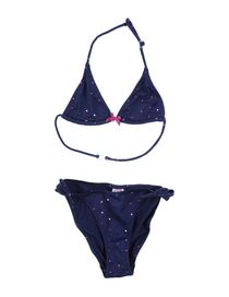 PRINCESSE ILOU - Bikini
