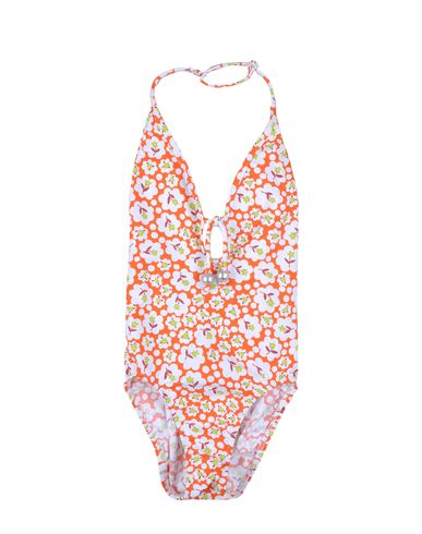 ZOOM PRINCESSE ILOU - One-piece suit