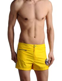 ICE ICEBERG - Swimming trunks