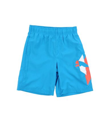 ZOOM PUMA - Swimming trunks