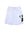 White White