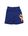 Blue Blue
