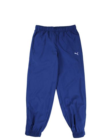 ZOOM PUMA - Sweat pants