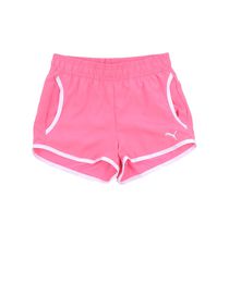 PUMA - Beach pants