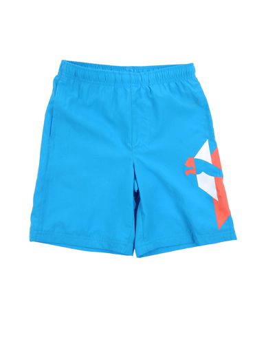 ZOOM PUMA - Swimming trunks