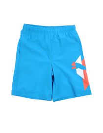 PUMA - Swimming trunks
