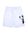 White White