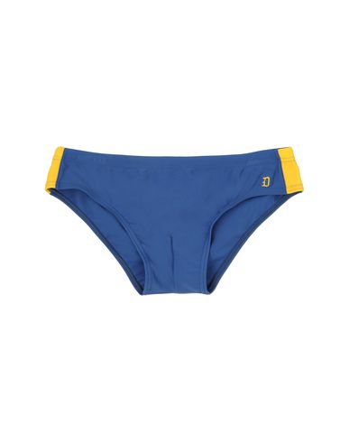 ZOOM DONDUP DKING - Brief trunks