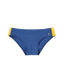 DONDUP DKING - Brief trunks