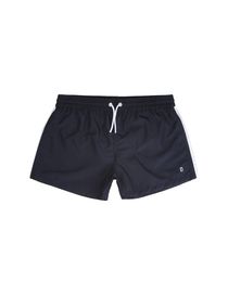 DONDUP DKING - Swimming trunks