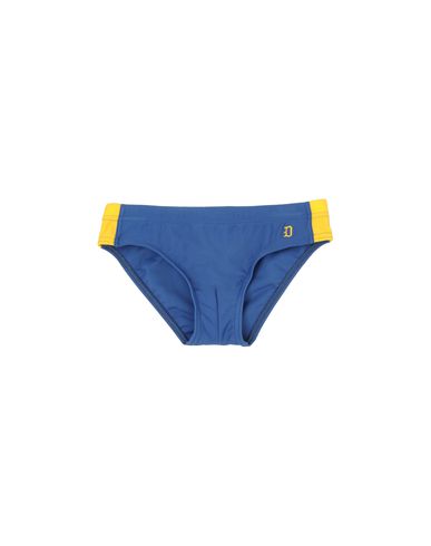 ZOOM DONDUP DKING - Brief trunks