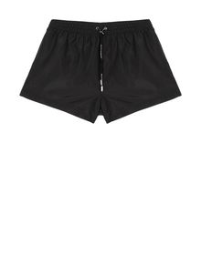 Swimming trunk - DOLCE & GABBANA BEACHWEAR