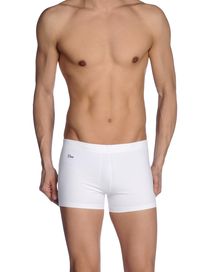DIOR HOMME - Swimming trunks