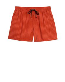 Swimming trunks - PAUL SMITH