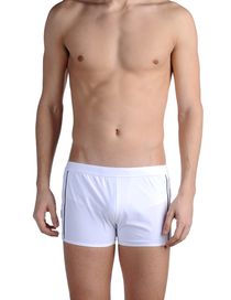 DIOR HOMME - Swimming trunks