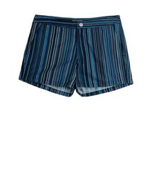 Swimming trunks - PAUL SMITH