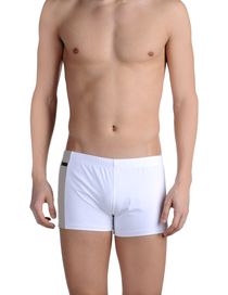DIOR HOMME - Swimming trunks