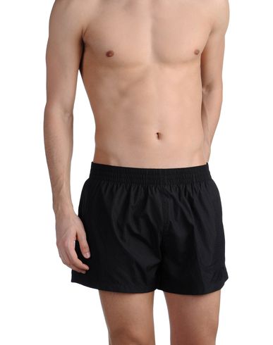 ZOOM DIOR HOMME - Swimming trunks