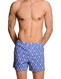 RODA - Swimming trunks