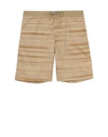 Swimming trunk - MISSONI MARE