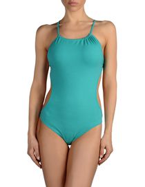 LIVOB - One-piece suit