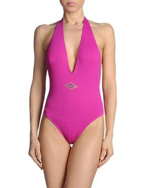 BELIZA - One-piece suit