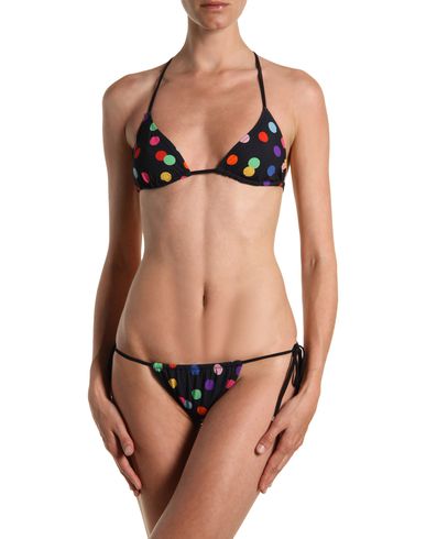 ZOOM D&G BEACHWEAR - Bikini