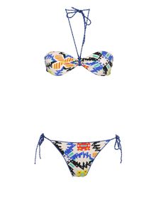 Bikini - MSGM