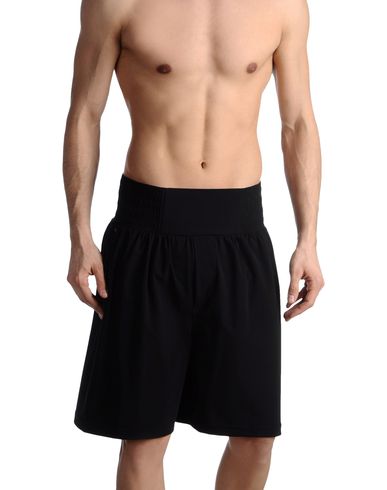 ZOOM ADIDAS SLVR - Swimming trunks