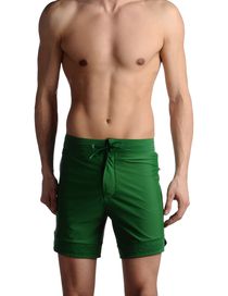ADIDAS SLVR - Swimming trunks