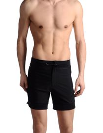 ADIDAS SLVR - Swimming trunks
