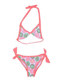 KENZO KIDS - Bikini