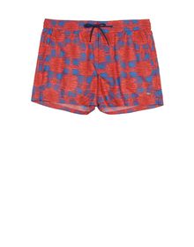 Swimming trunk - MARC BY MARC JACOBS