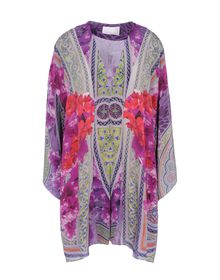 Cover-up - ATHENA PROCOPIOU