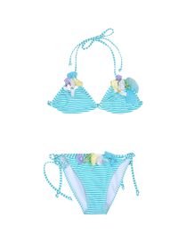 MISS GRANT - Bikini