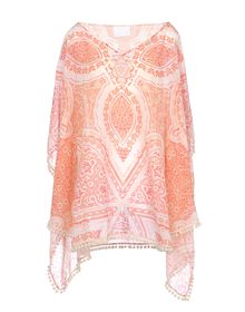 Beach dress - ATHENA PROCOPIOU