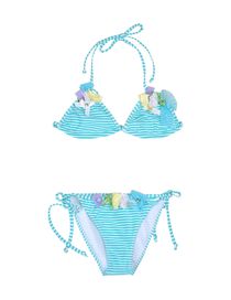 MISS GRANT - Bikini