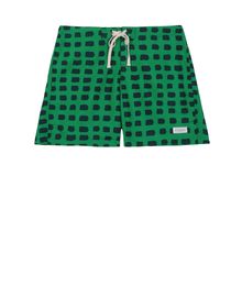 Swimming trunks - SATURDAYS SURF NYC