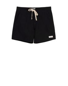 Swimming trunk - SATURDAYS SURF NYC
