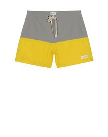 Swimming trunk - SATURDAYS SURF NYC
