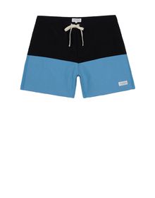 Swimming trunks - SATURDAYS SURF NYC